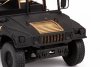 Eduard 36522 Humvee M1097A2 ICM 1/35